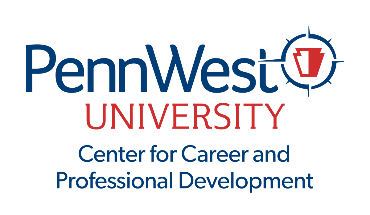 PennWest University